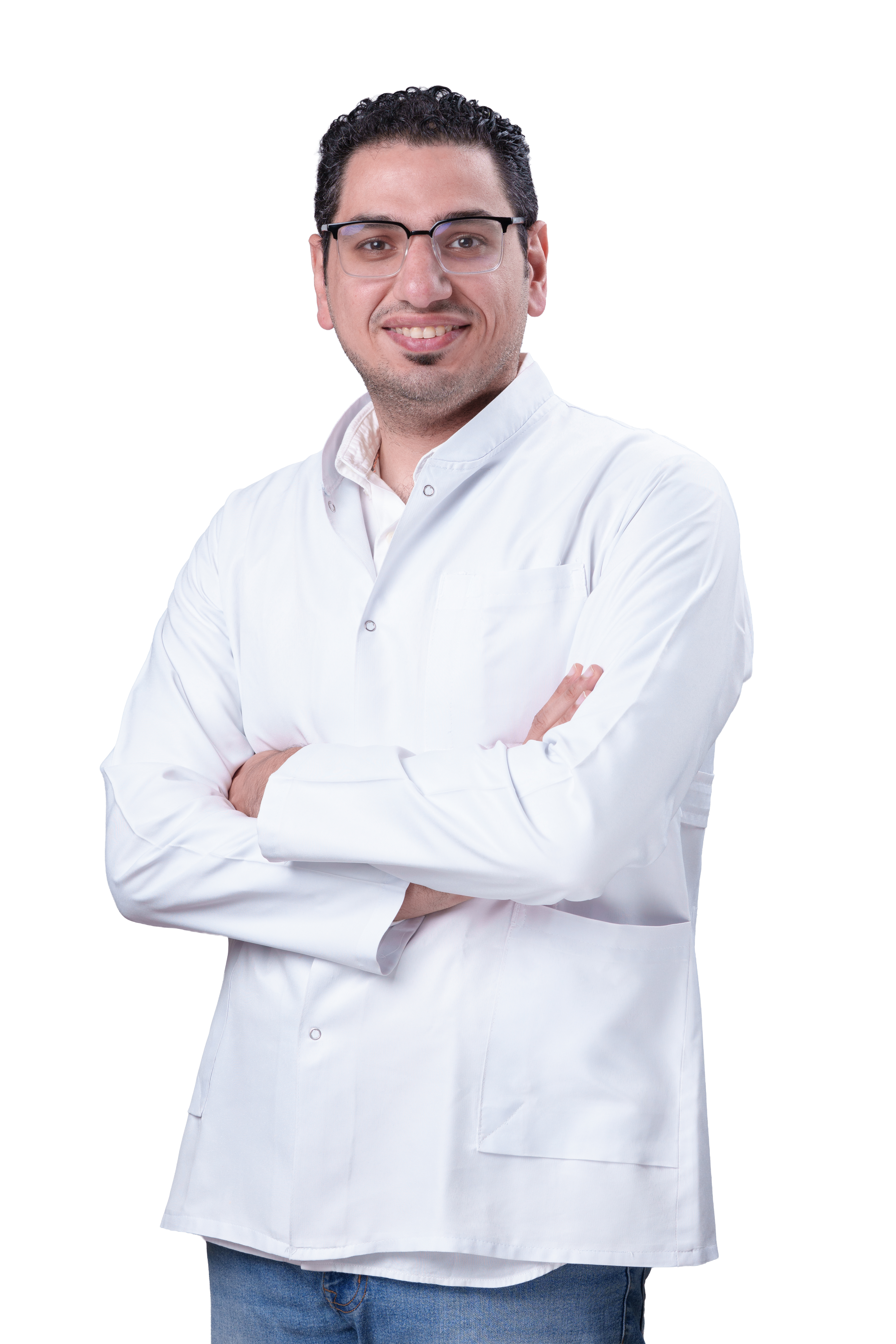 د.بيتر مدحت